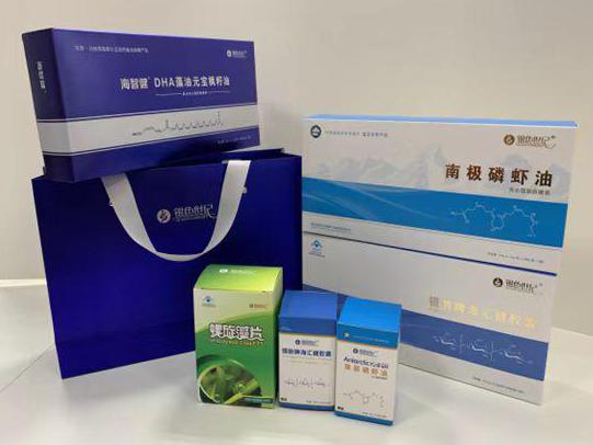 海沧彩盒定制